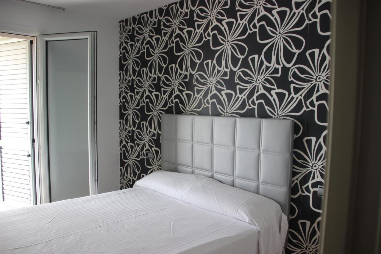 Apartment Bruselas *
